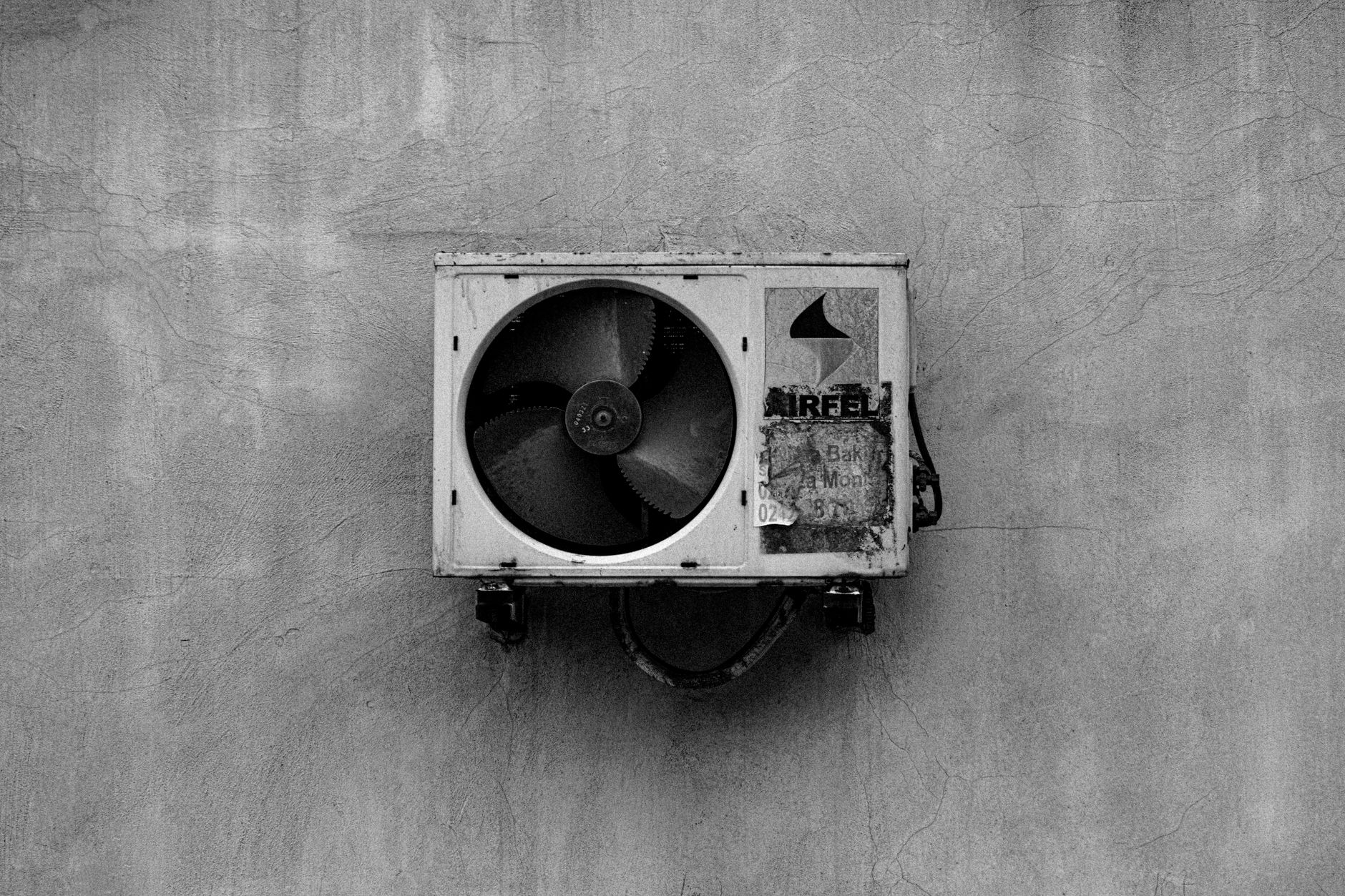 Dépannage climatisation à Clamart